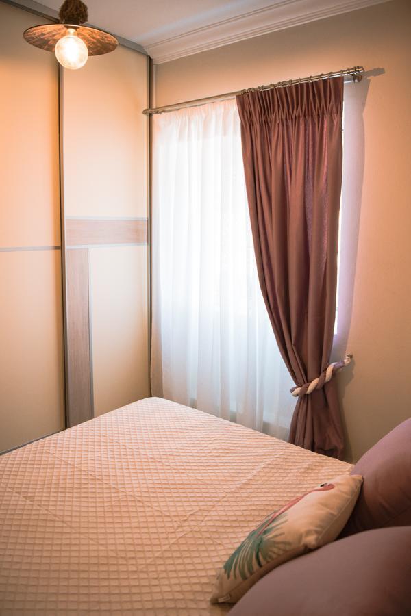 Traditional Thiseio Home Atene Esterno foto